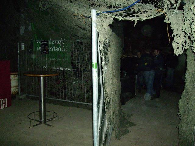 ../Images/10JahreParty 010.jpg